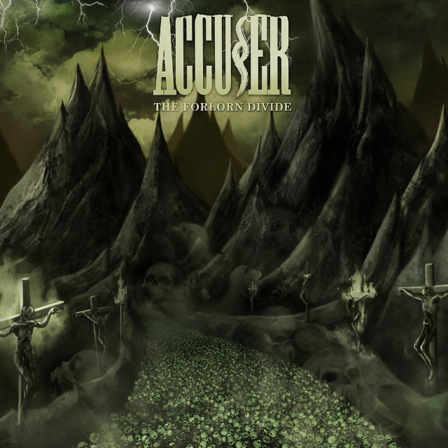 Accuer