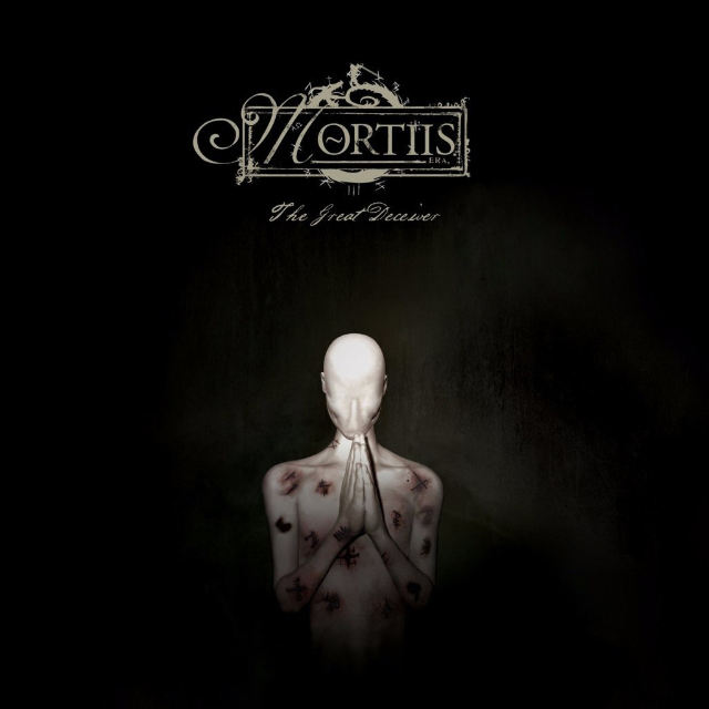 Mortiis