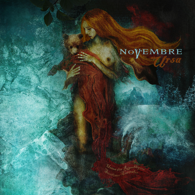 Novembre