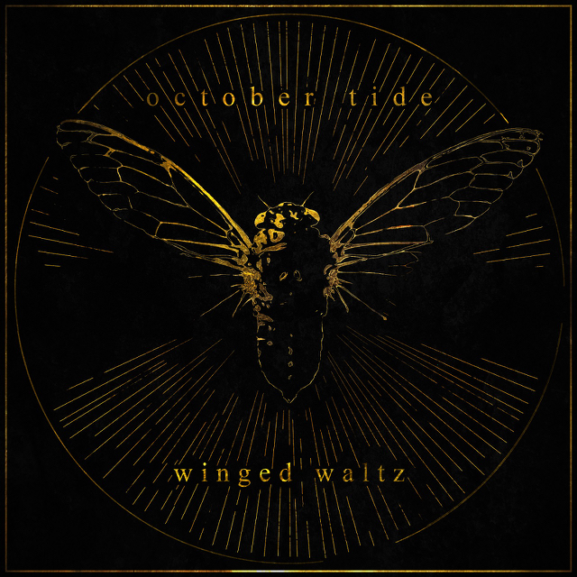 octobertide