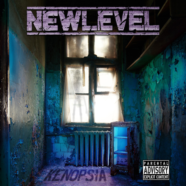 Newlevel