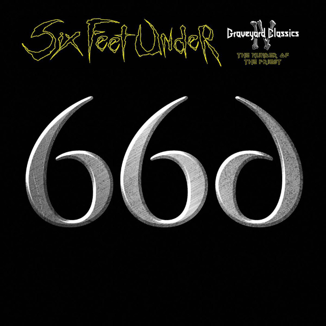 Six Feet Under