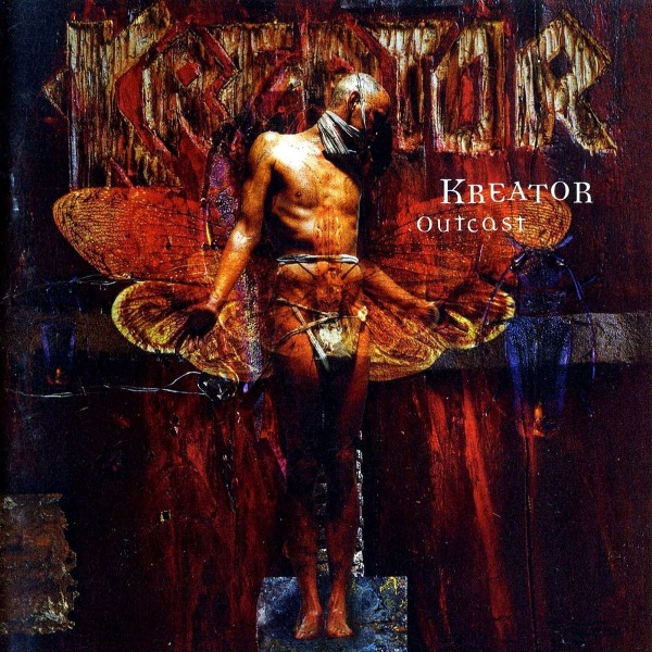 1997-kreator-Outcast