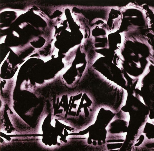 slayer