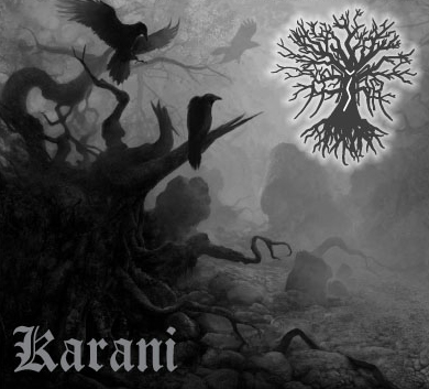 coverart small