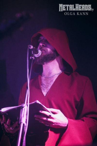 IMG0341