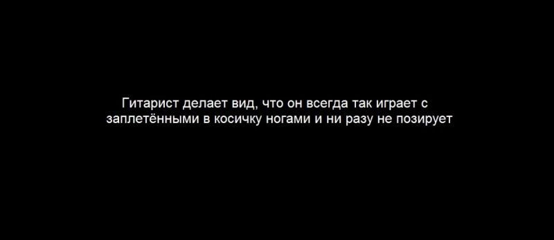 IMG1652