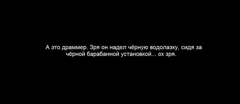 IMG1707