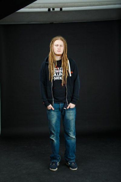 IMG0274