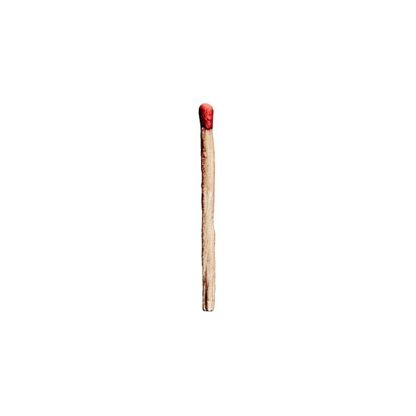 Rammstein - «Rammstein» (2019)