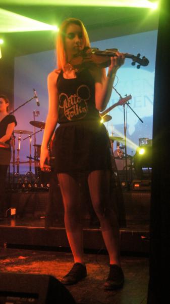 DSC04209