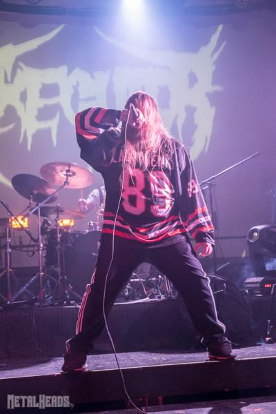 DSCF1174