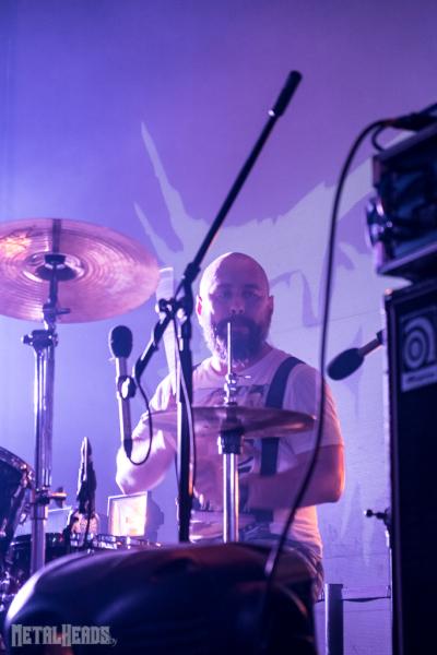 DSCF1247