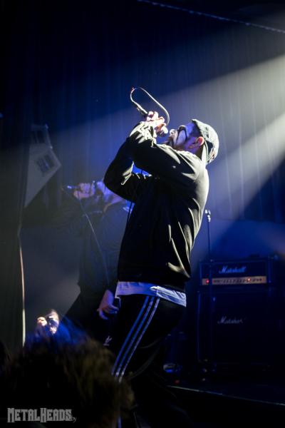 DSCF1485