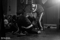 DSCF1499