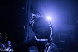 DSCF1586