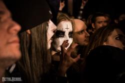 DSCF1757