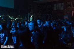 vk.com-yulya_yule-11