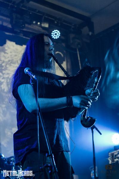 vk.com-yulya_yule-8