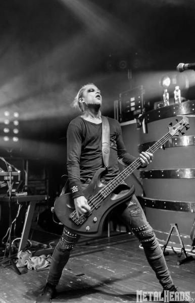 IMG_3353