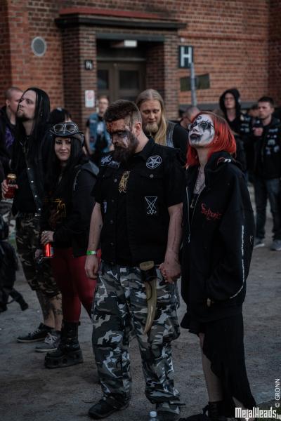 GRN05807