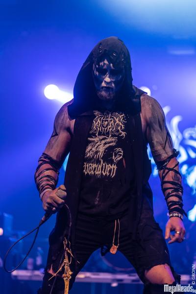 GRN07889