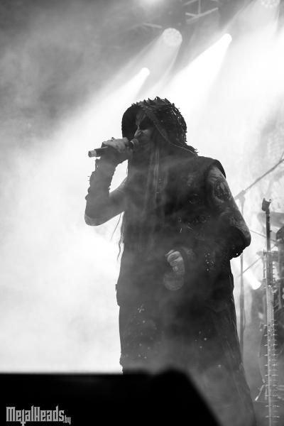 IMG_9091
