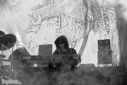 IMG_8805
