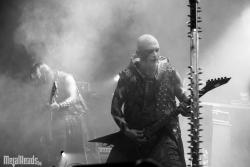 IMG_9181
