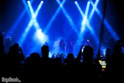 IMG_9319