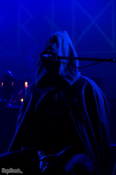 DSCF5498